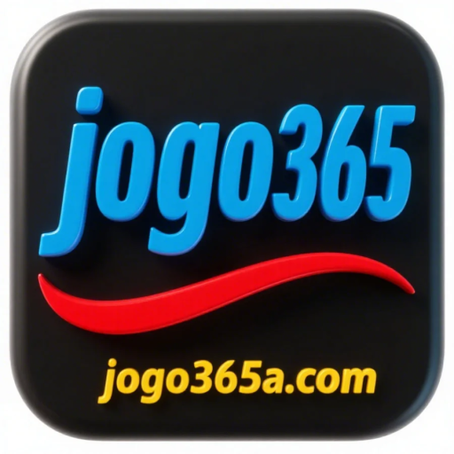 jogo365 jogo365