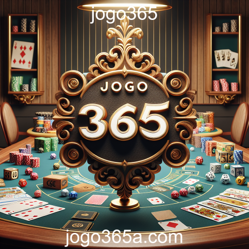 Jogos de Mesa A Magia dos Jogos de Mesa em um Mundo Digital